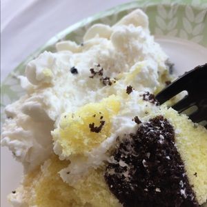 Meet your Posher, Boone